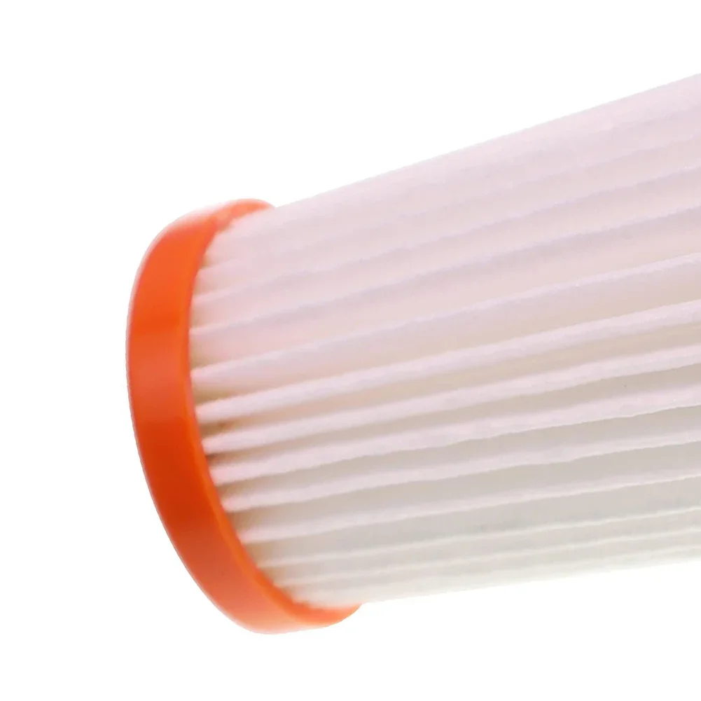 1 filtro lavable para Black+Decker N. 899081   Accesorios de repuesto para aspiradora de mano inalámbrica DVC320B21 DVC320BRG