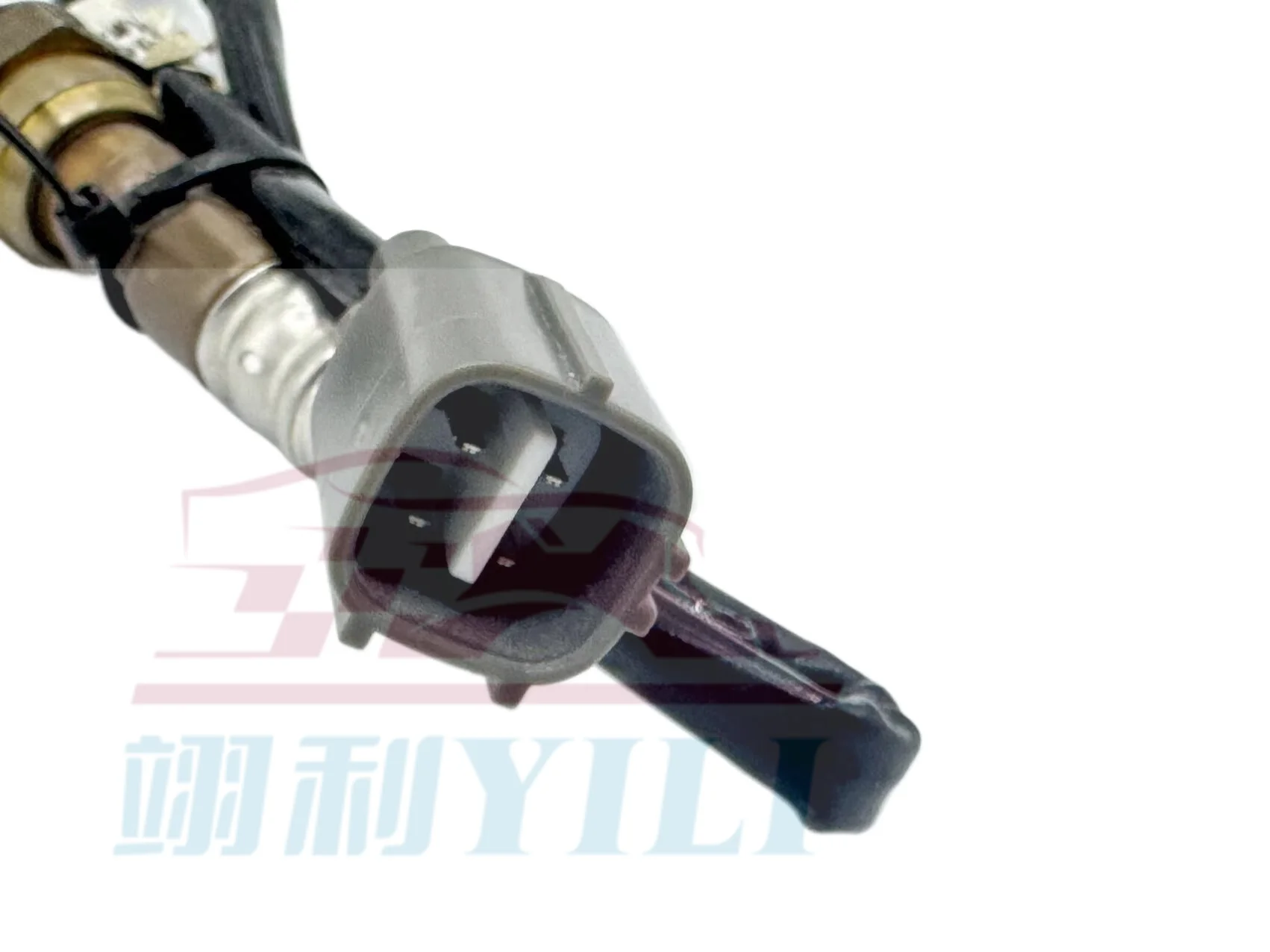 New 89467-48011 Front Lambda Air Fuel Ratio Oxygen Sensor 8946748011 234-9009 For Toyota Highlander Camry For Lexus RX300 ES300