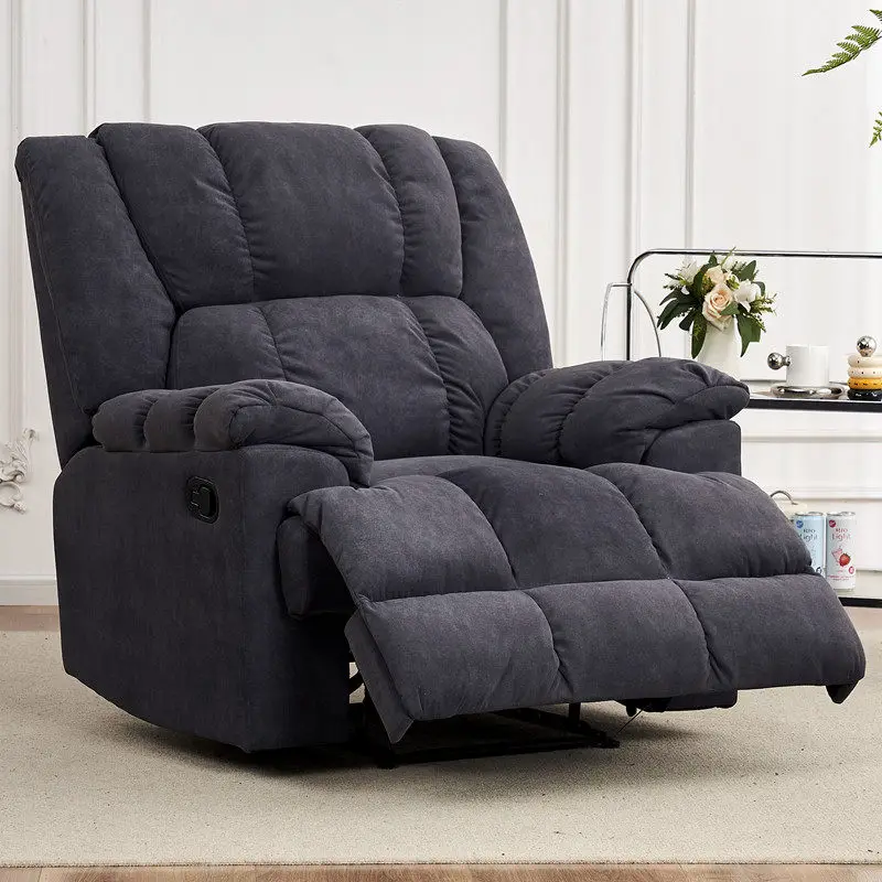 

Modern White Electric Recliner Sofas Cheap Green Luxury Single Living Room Sofas Italian Quality Banken Woonkamer Furniture