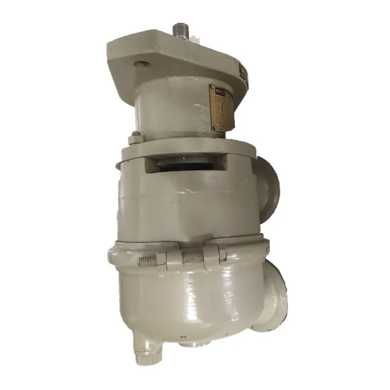 Ersatzteile für Marine-Dieselmotoren, Meerwasserpumpe für Modelle 4BT, 6BT, 6CT, 6LT, 3900176, 3900415, 3900176-C