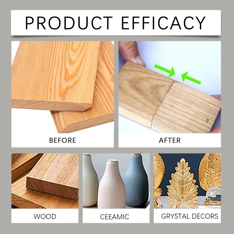 Colas soldagem transparentes adesivas líquidas multiuso, colas oleosas secagem rápida para couro, tecido, reparo