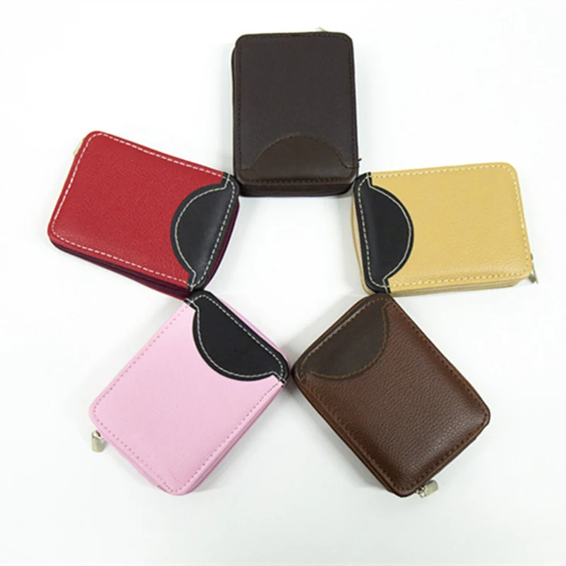 ステンレス鋼のネイルクリッパー,8個,カット,マニキュアアクセサリー