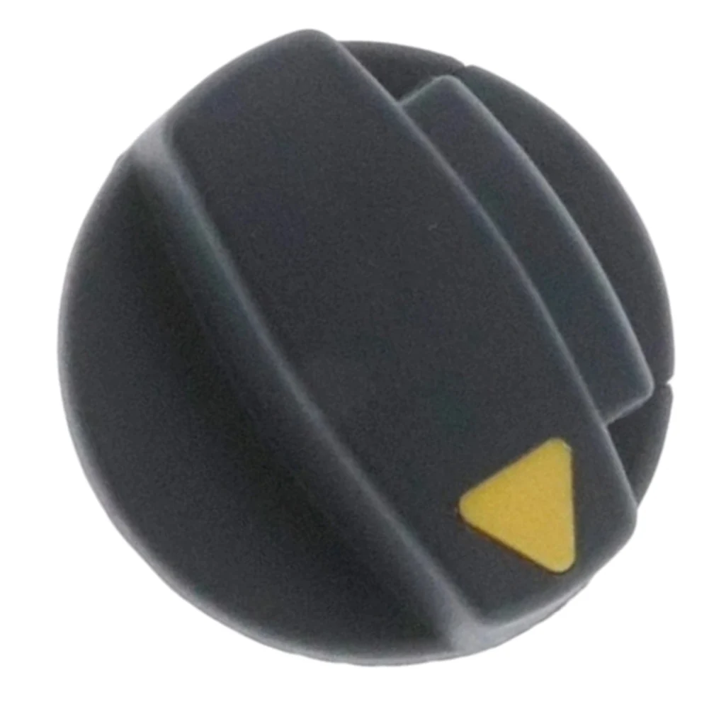 Selector Knob Hammer Drill Selector Replacement Part N417861 Precise Fitment Drill Selector Part Number N417861