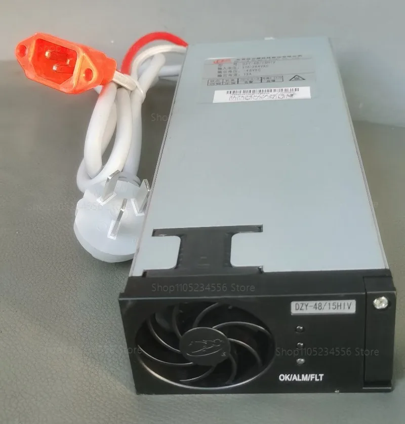 

Преобразователь дозатора порошка 220 В в 48 В 60 В 72 В, трансформатор электрического насоса, источник питания 800 Вт