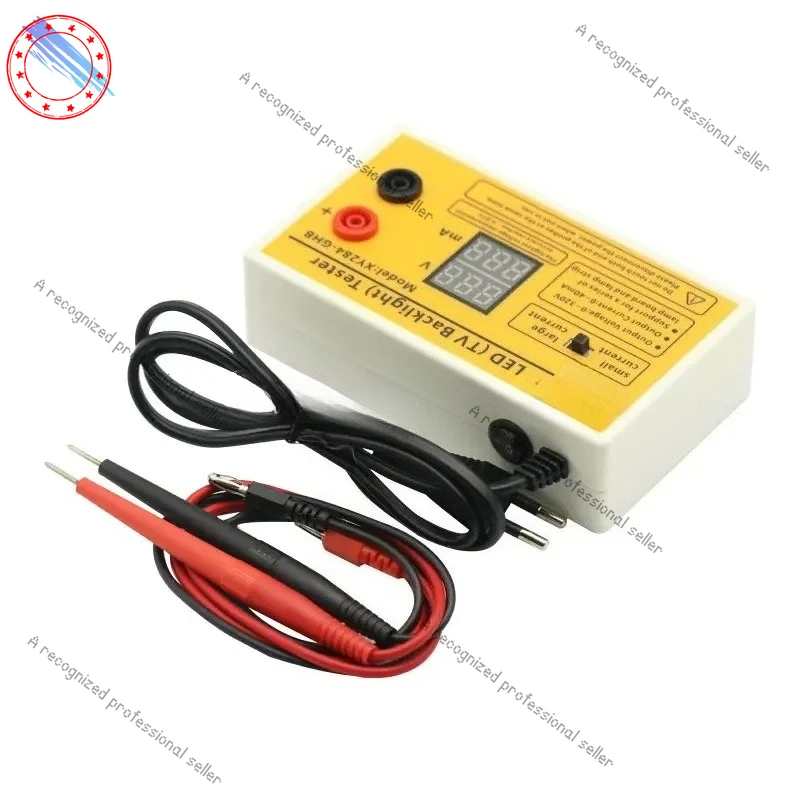 0-320v-output-led-tv-backlight-tester-multipurpose-led-strips-beads-test-tool-xy284-ghb-for-arduino-board-module