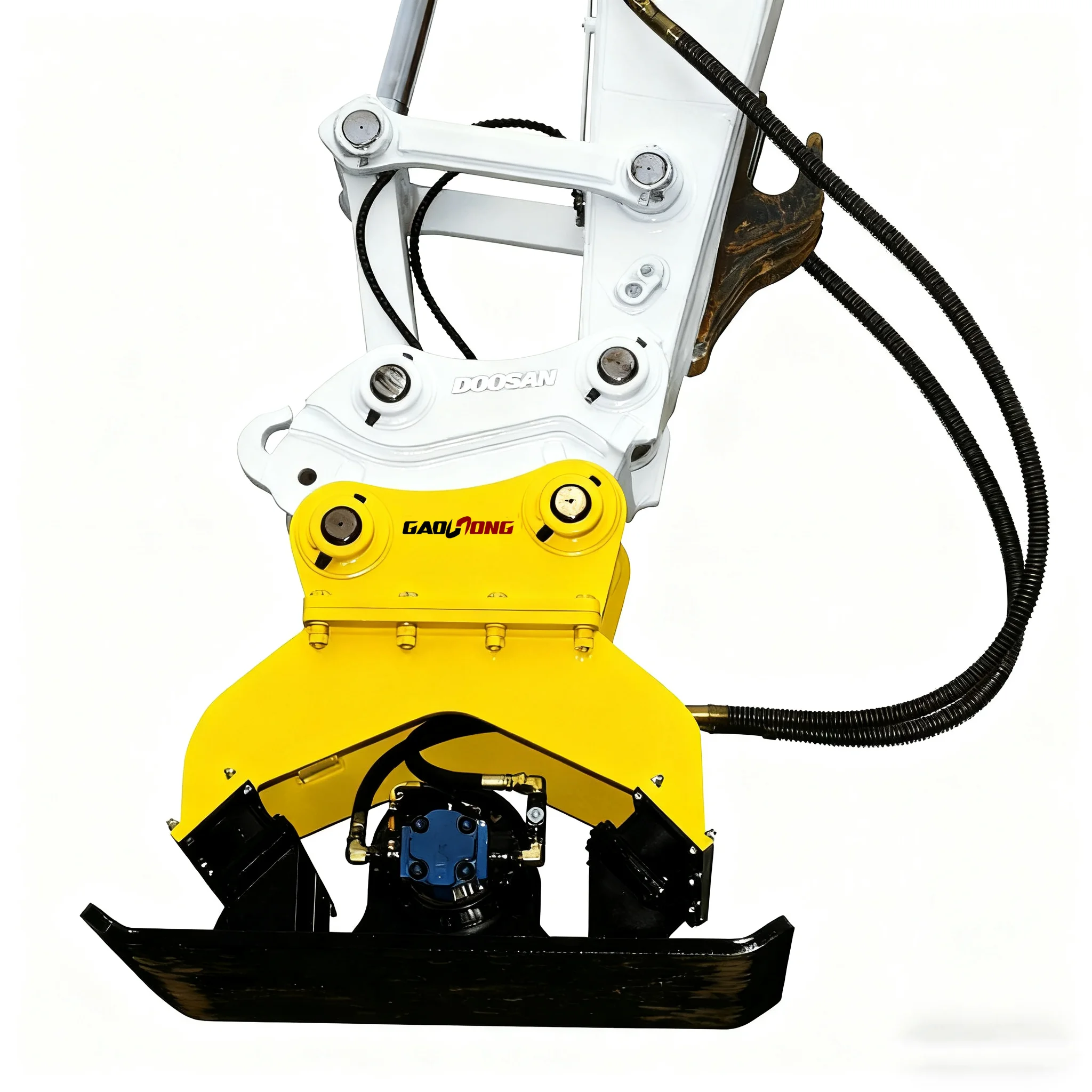 Piastra Vibrante Compattatrice - Plate Compactor Vibrator recensione e prezzo