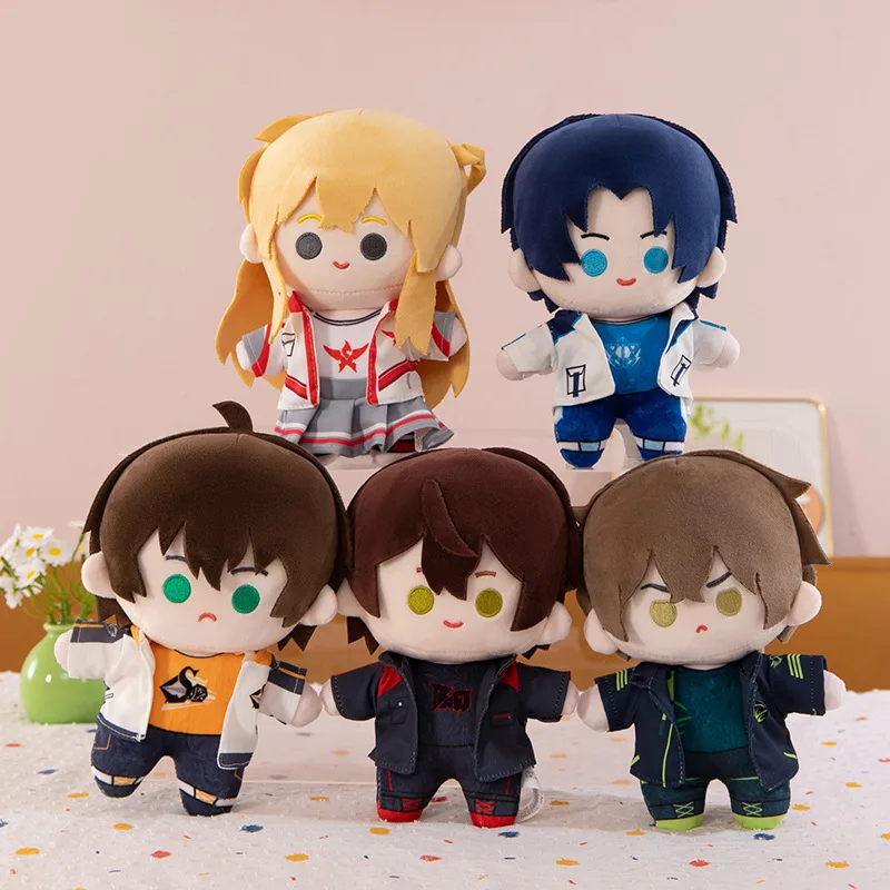 Full-Time Gamer Plu… - image