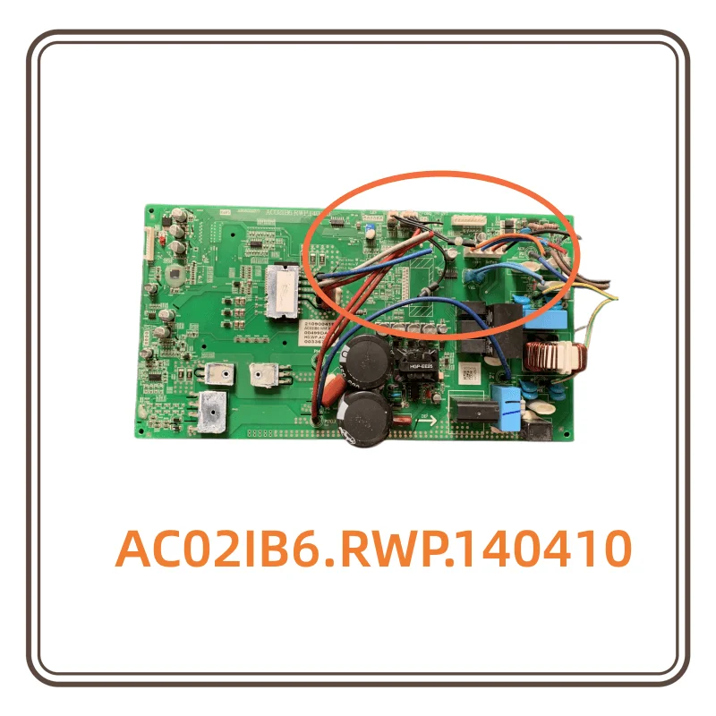 AC021G8.RWP.150512 AC02IB6.RWP.140410 210900419 AC02IB6.RWP.130515 AC02IB6/AC02IG8.RWP.140806 210901381B ZBABC006.5 210900956