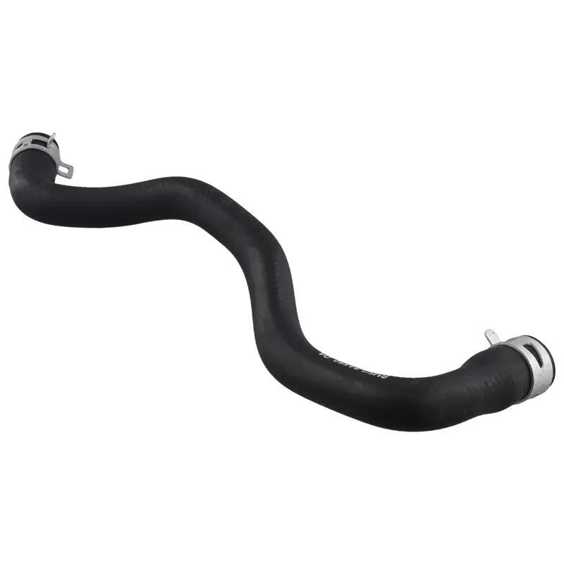 Eco-Friendly 1692736 Tank Radiator Hose For Ford C-MAX Focus Galaxy Kuga Mondeo S-MAX Tourneo Connect 2010-2019 BM5G-8A582-Da