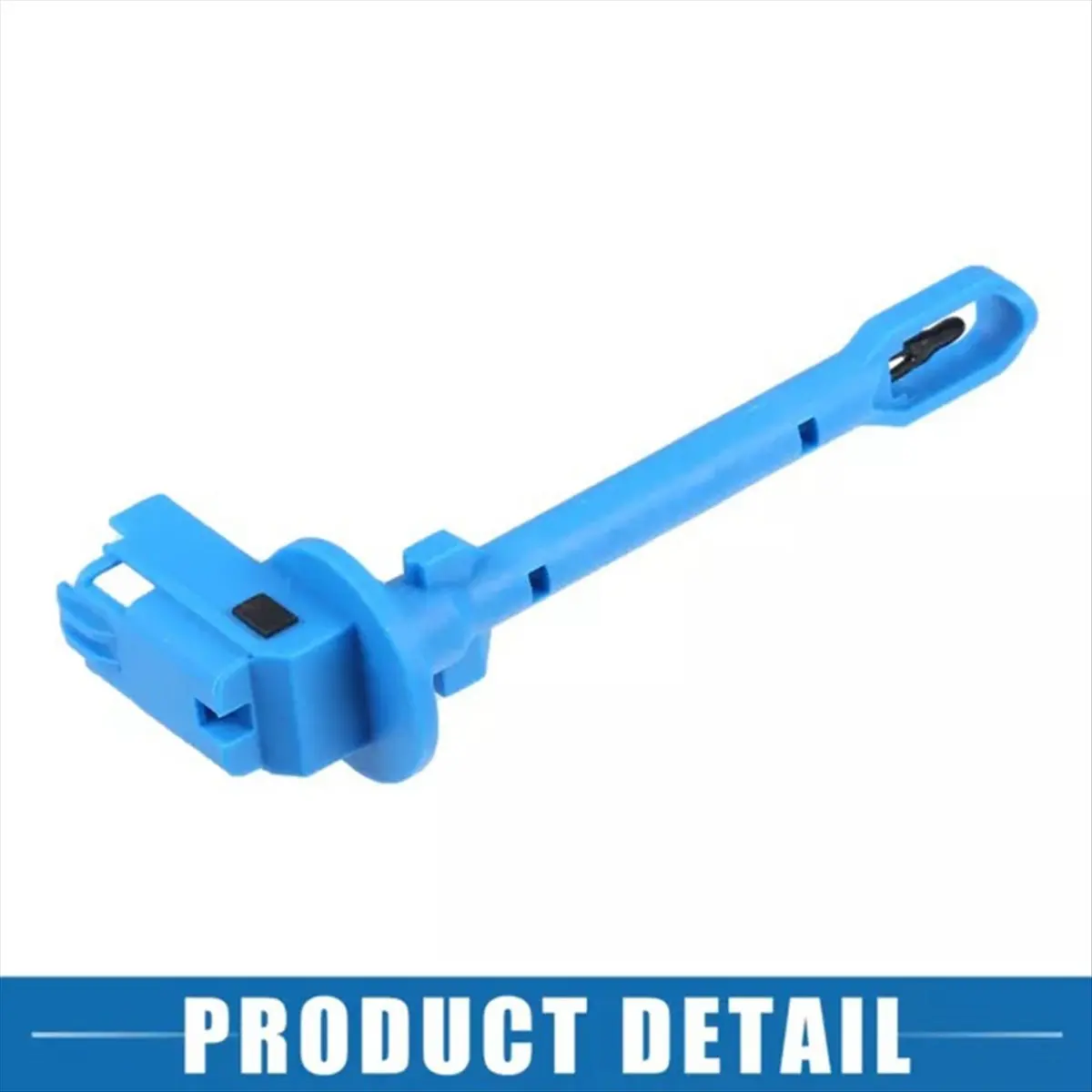 L96A 1 Pcs A/C Evaporator Temperature Sensor for Ford Lincoln Chang'an 6G91-19C734-AA 6G9119C734AA Ford Parts