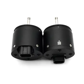 10 最佳銷售 krown t40 - №7