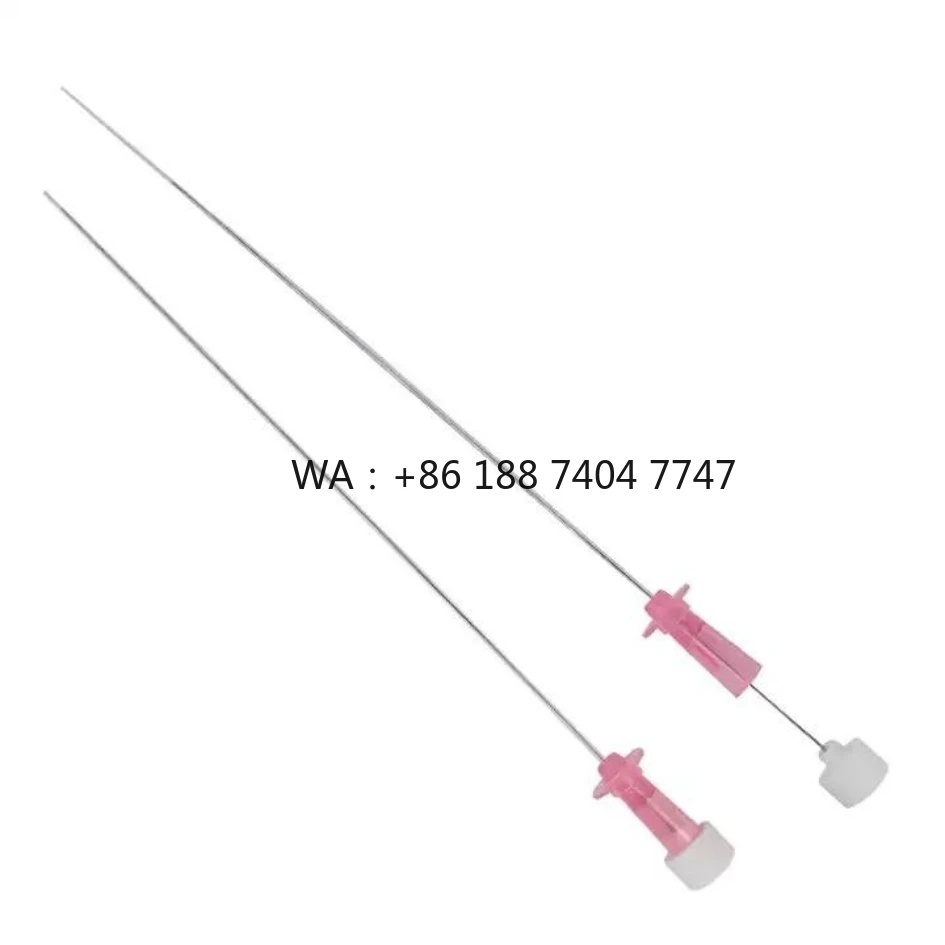 stylet-de-sonde-pour-catheter-uretral-13-130mm-instruments-chirurgicaux-reutilisables-en-acier-inoxydable-veterinaire