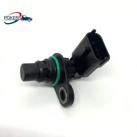 BM5112K073AC BM5112K073AB BM5Z6B288A New Car CMP Sensor Camshaft Position Sensor fit for Ford Fusion Transit Escape Fiesta