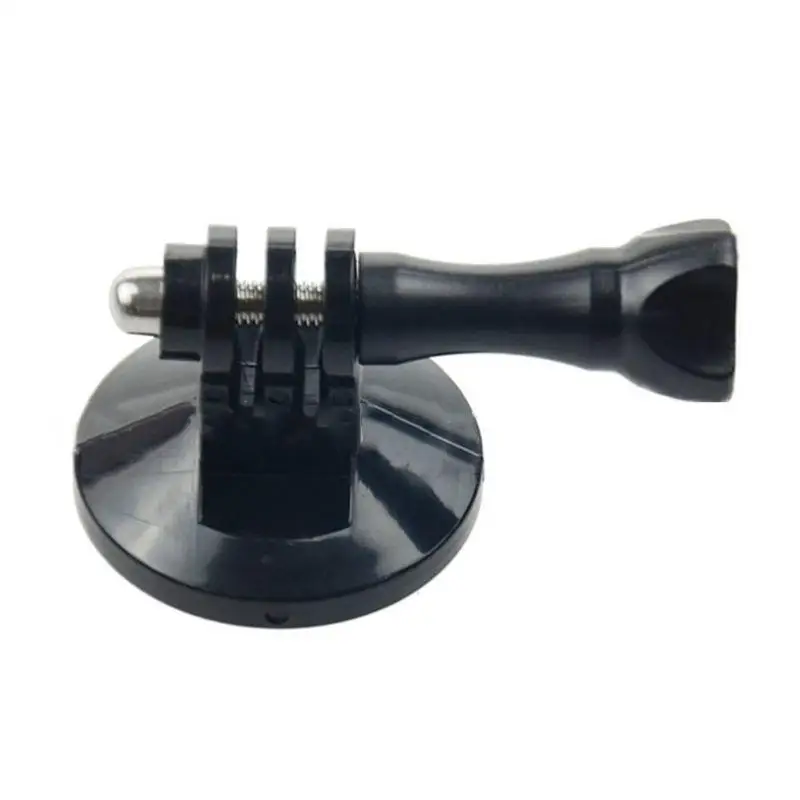 

Магнитный держатель Y1UB, мини-штатив, адаптер для основания спортивной камеры на открытом воздухе для SupTig All, аксессуары с