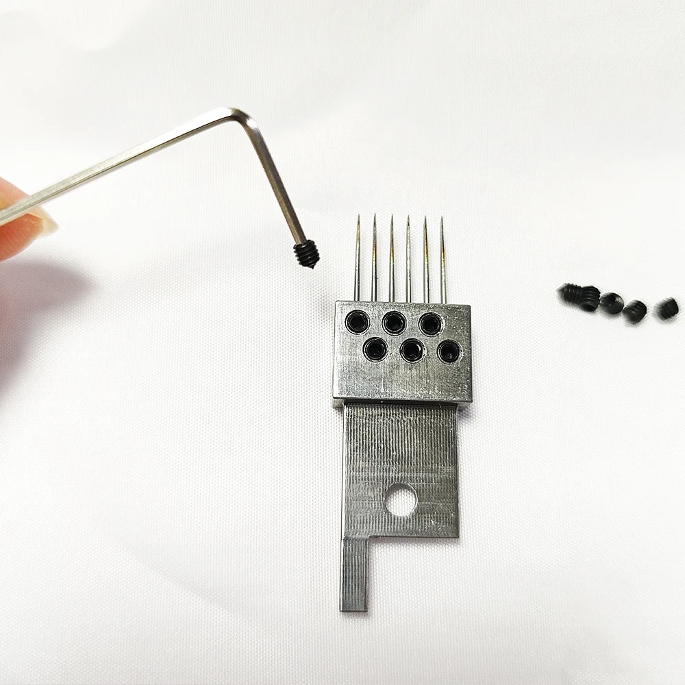 Thumbnail 3 - #41 Latest Wig Stands Updates