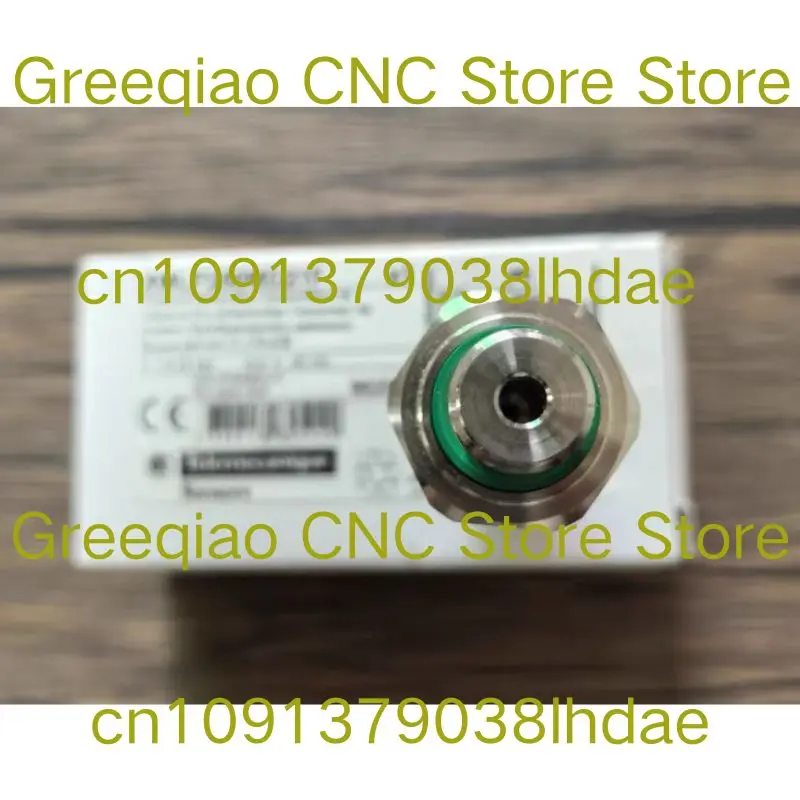 

New XMLP250MD21F pressure sensor for fast shipping