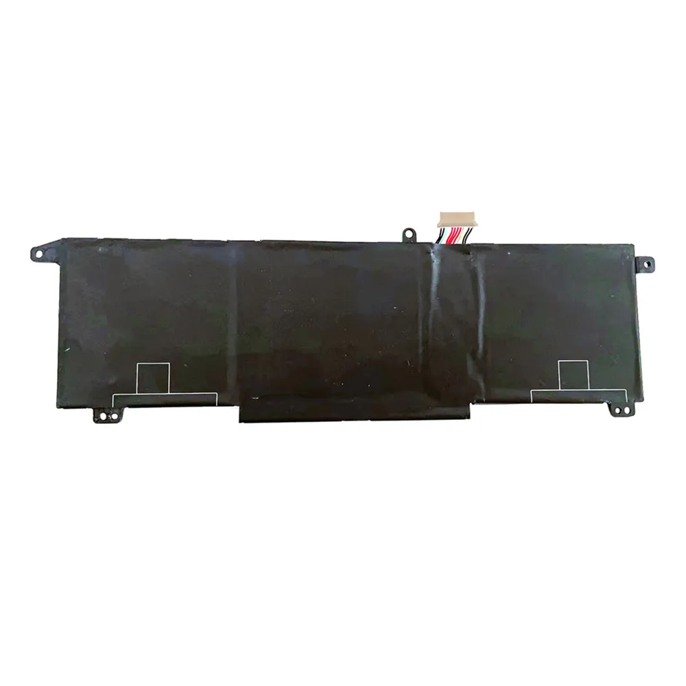 Imagem -02 - Bateria para hp Omen 15-ek 15-en 15-ek0xxx 15-ek0013dx 15-ek1013dx 15-ek0019nr Ek0008ca Ek1017tx Tpn-q23 Sd06xl-laptop