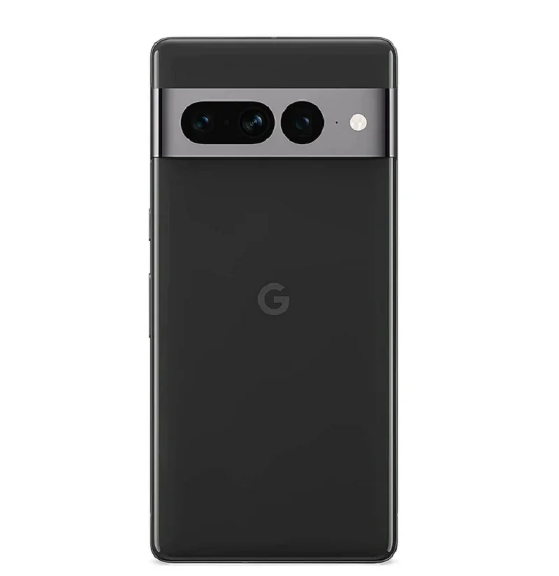 Google-Pixel 7プロのスマートフォン,ロック解除されたAndroid携帯電話,Google tensor g2,5g,6.7インチ,12GB RAM, 128 rom,nfc,オクタコア,オリジナル