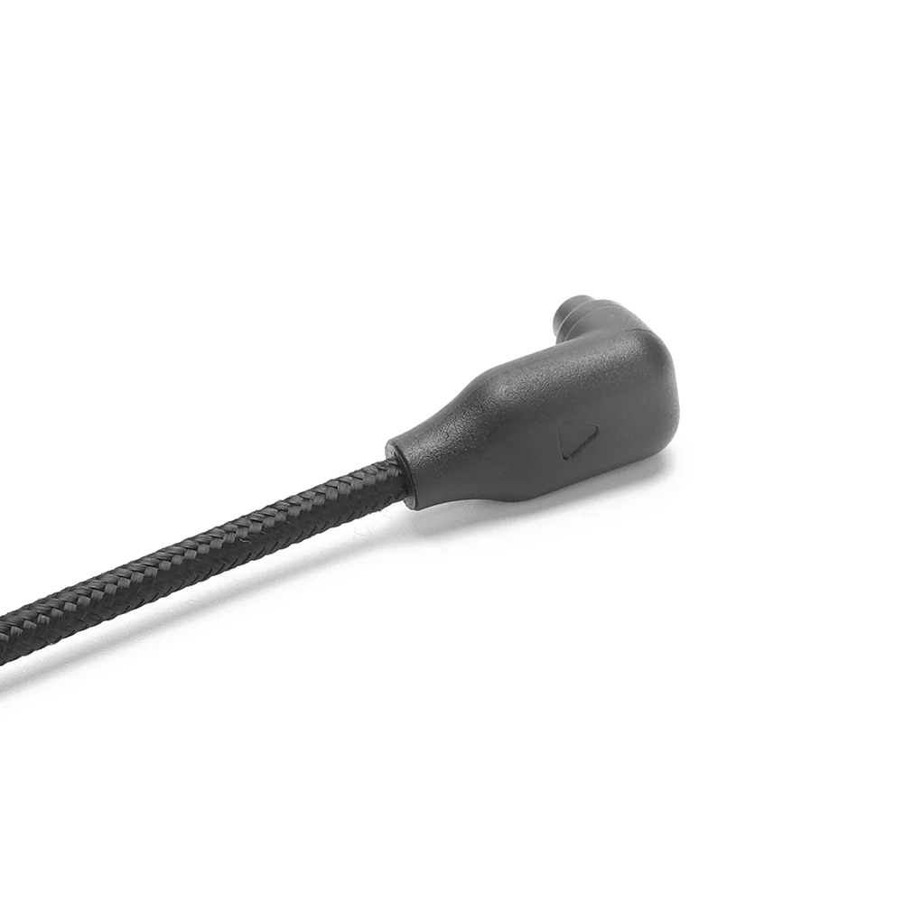 USB 수 충전 케이블 스마트 워치 액세서리, 1m 충전기 어댑터, 데이터 변속기 충전 와이어, 가민 페닉스 7, 7S, 7X, 6, 6S 용