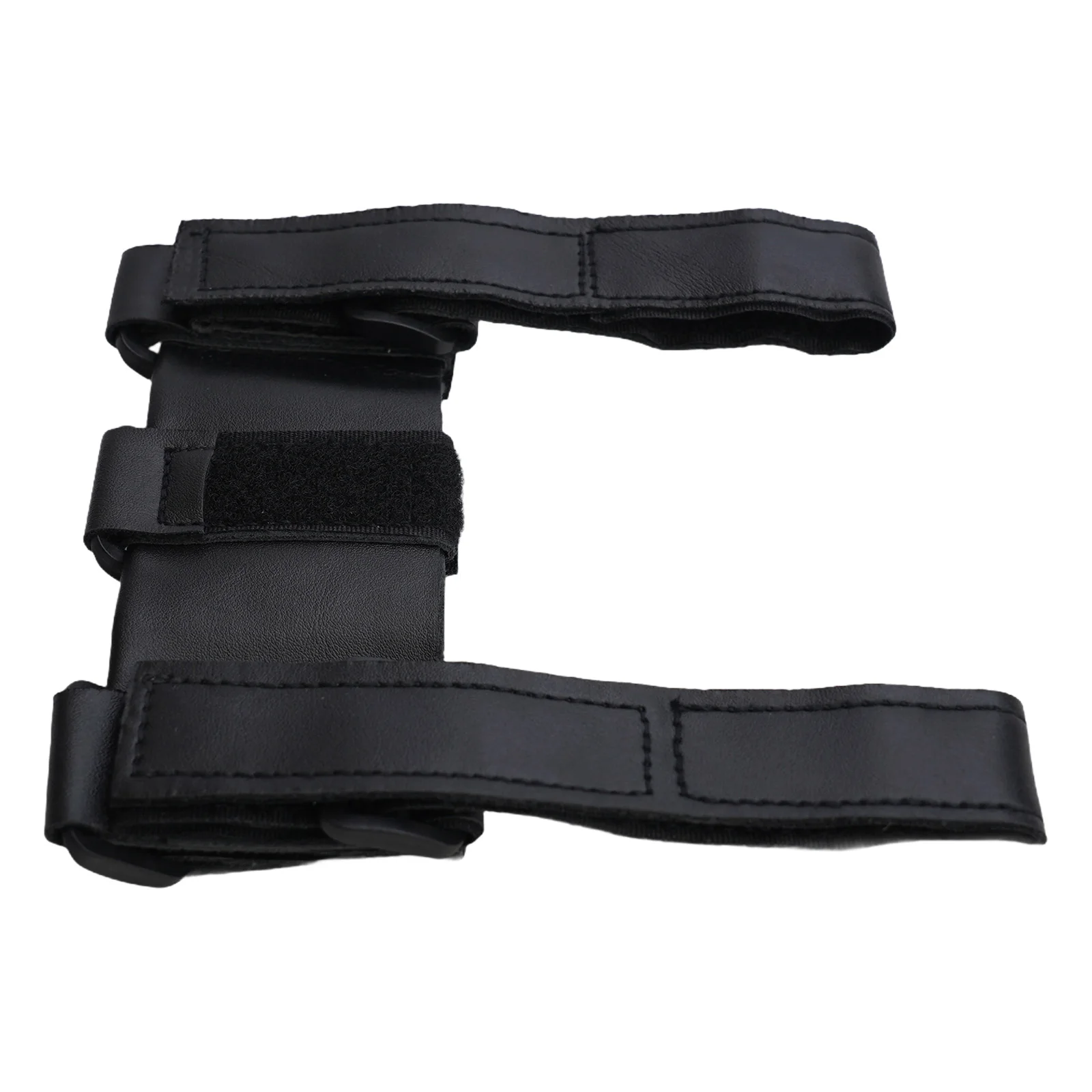 High Quality Bicycle Accessories Speaker Strap Binding Straps 1PCS 30g Adjustable Strap Water Bottles Mount Strap