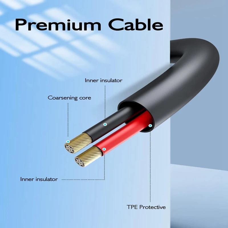 B01C-zestaw do strzyżenia włosów adapter przewodu zasilającego do WAHL 8148/8504/8591/8509/1919/2241/2240/8171 golarka trymer ładowarka