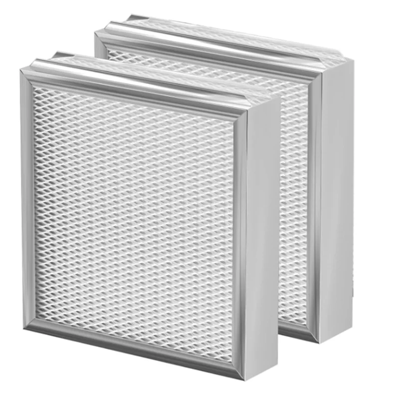 ab47-2-pack-990-13-humidifier-vapor-water-pad-filter-for-generalaire-990-13-g13-humidifier-replacement-evaporator-pad-filter