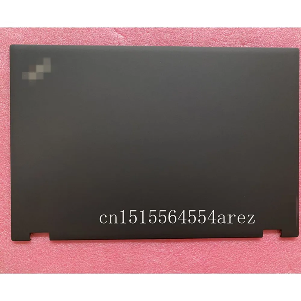 

New Original for Lenovo thinkpad P50 P51 LCD rear back cover Shell Top Lid case 00UR810 01YT236