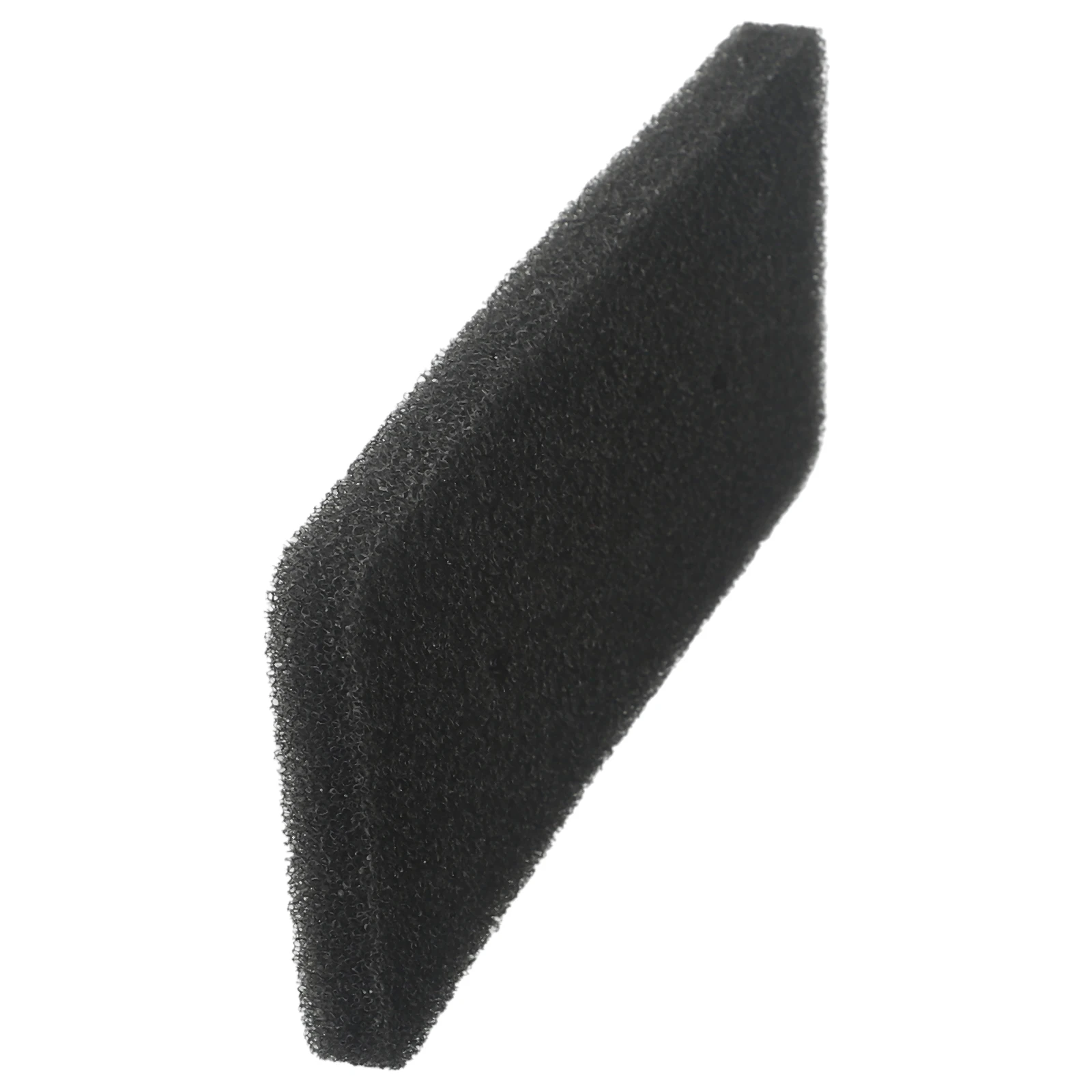 For Samsung Foam Filters Light Weight DC62-00376A DV70 DV80 DV90 DV91 DV70F5E0HGWEU Good Flexibility Robot Vacuum Cleaner