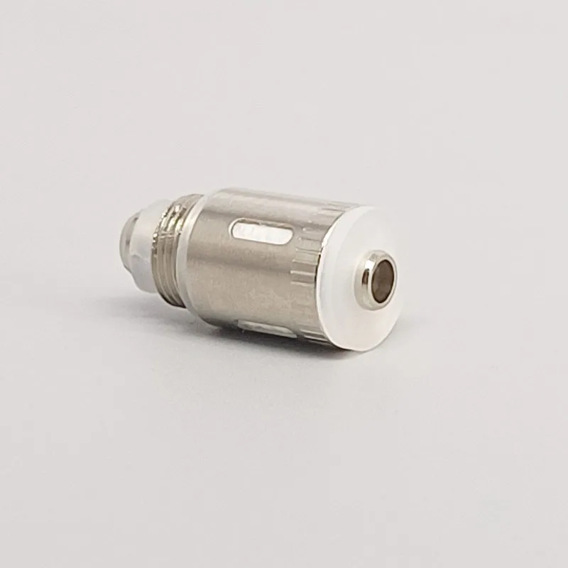 Straw Joint 5PCS Faucet Filter for GS/GS Air/GS Air 2/GS Air M Tank 0.75ohm 1.2ohm 1.5ohm