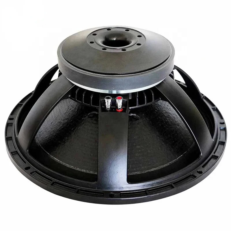 18 Inch 2000W Professional Peect Sound Subwoofer Best DJ Speaker