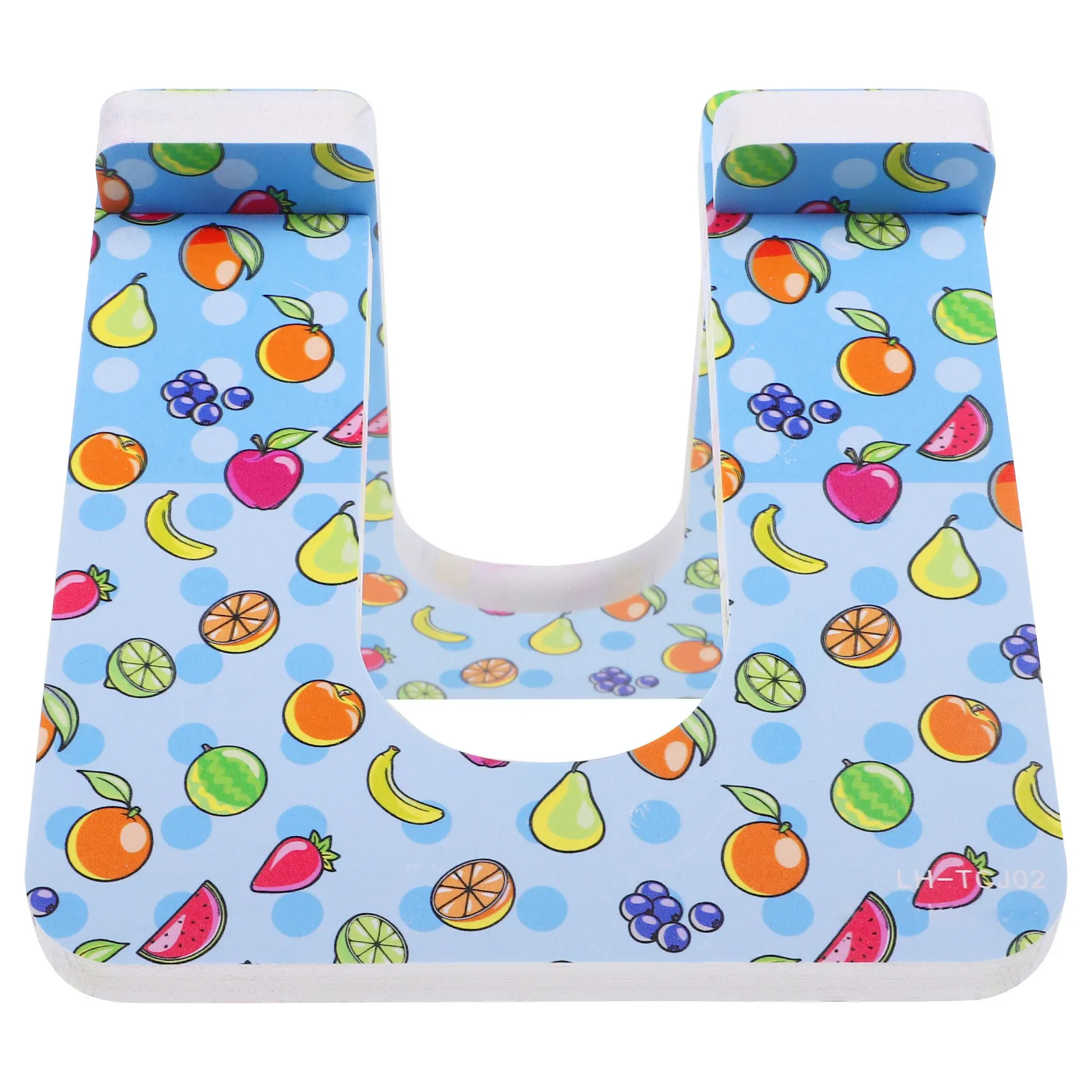 

Портативная устойчивая подставка для самокатов и велосипедов из ПВХ, съемный держатель для парковки, для велосипедов, самокатов, скейтбордов, устойчивая, простая в установке