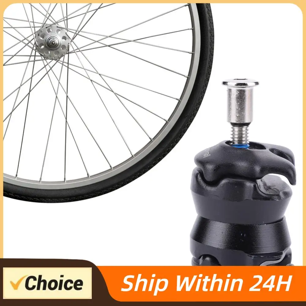 

Bicycle Seat Pipe Clamp Conversion Sleeve Carbon Rail Cushion Seatpost Clips Bikes Accessories