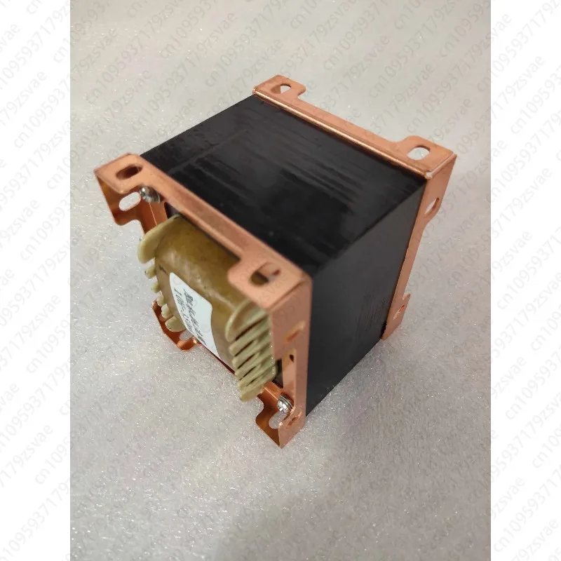 10H-350mA Inductance Tube Generator Choke Coil, British Style Tube Generator Transformer, Brand New Tube Generator Dedicated