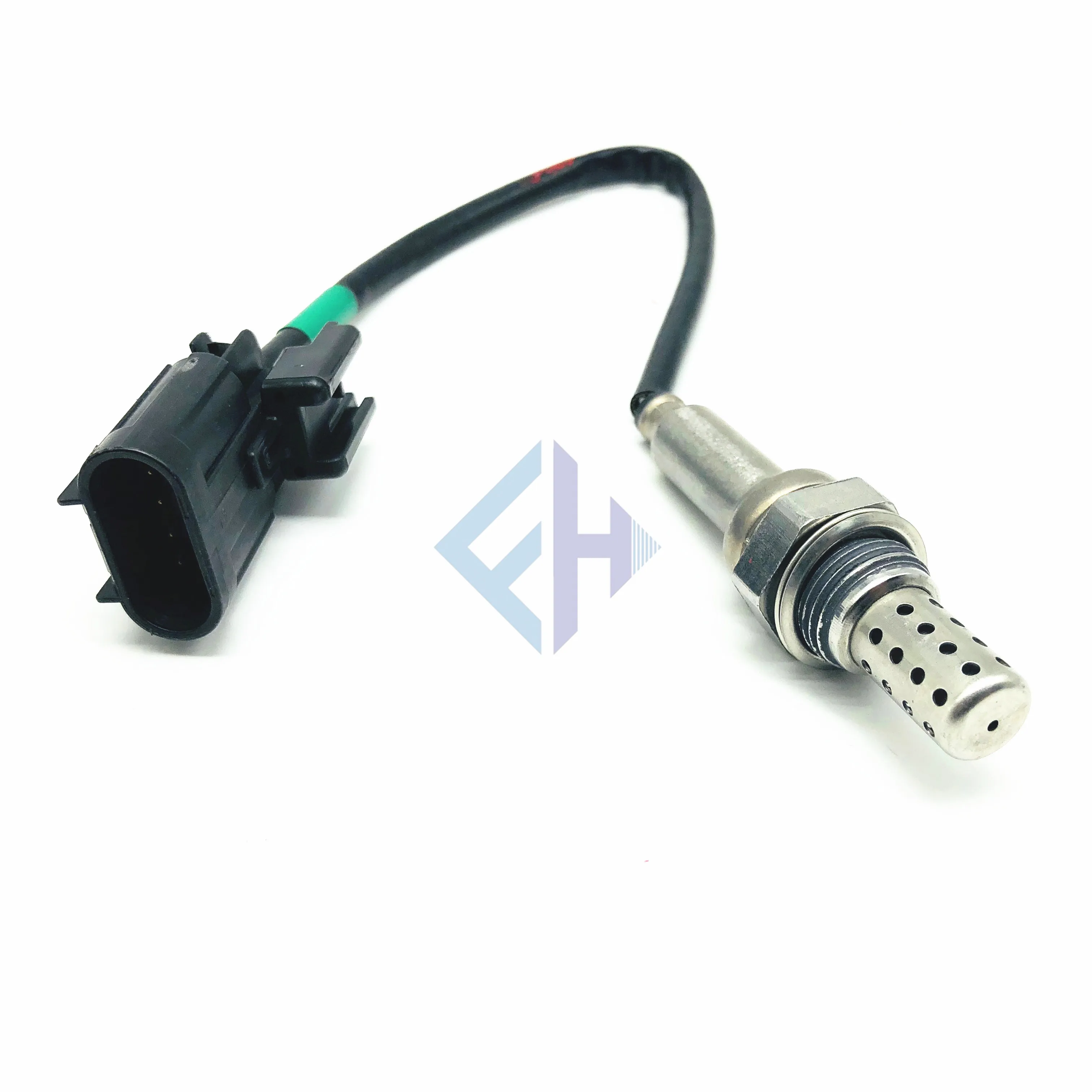 Alta Qualidade Auto peças de alta qualidade sensor de oxigênio 39210-3C100 392103C100 para 06-12 Kia 3.3L 3.8L carro sensor de oxigênio