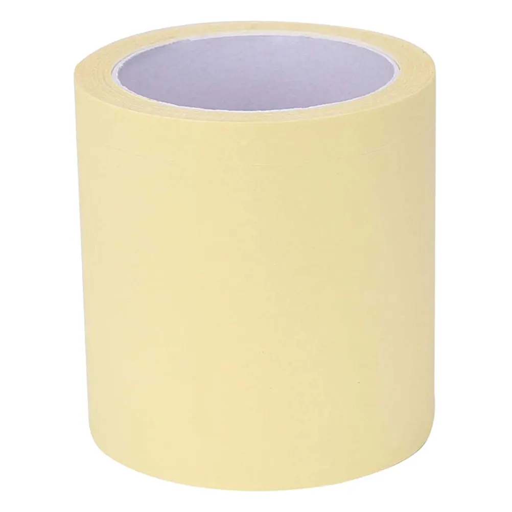 1 لفة وسادة عرق تحت الإبط قابلة للقص ماصة الإبط درع تنفس المضادة للرائحة منصات العرق القابل للتصرف للنساء الرجال #5