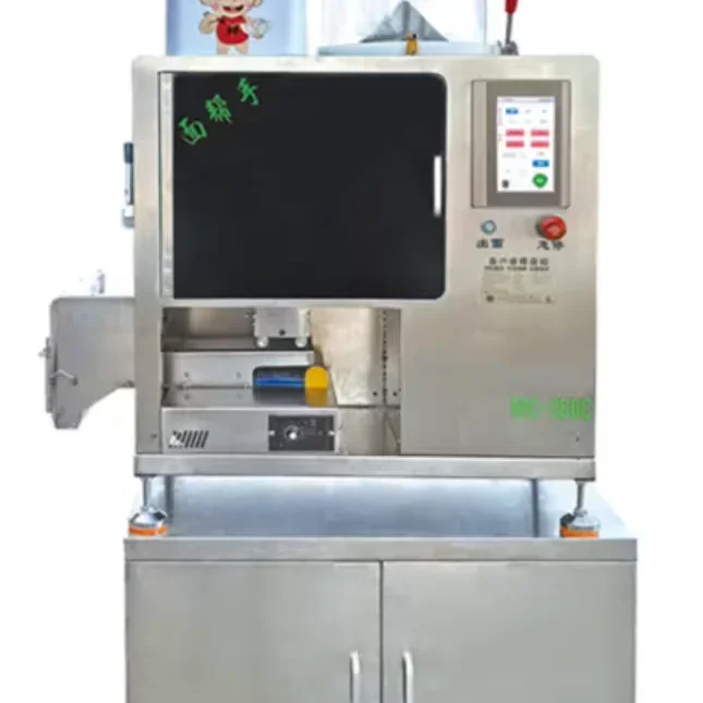 Noodles Making mhine Automatic Home Use Fresh Noodles Making mhine Automatic