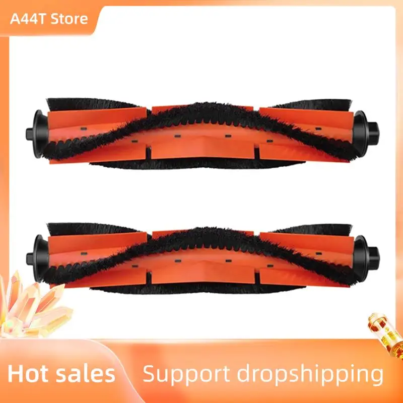 A44T 2X Replacement… - image