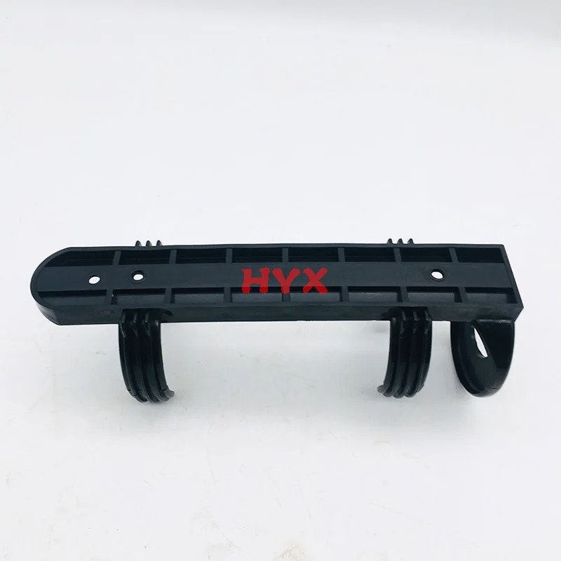 Hitachi Excavator EX/ZAX-3/-5-6/-70/Safety Hammer/Fire Extinguisher Rack Excavator Accessories