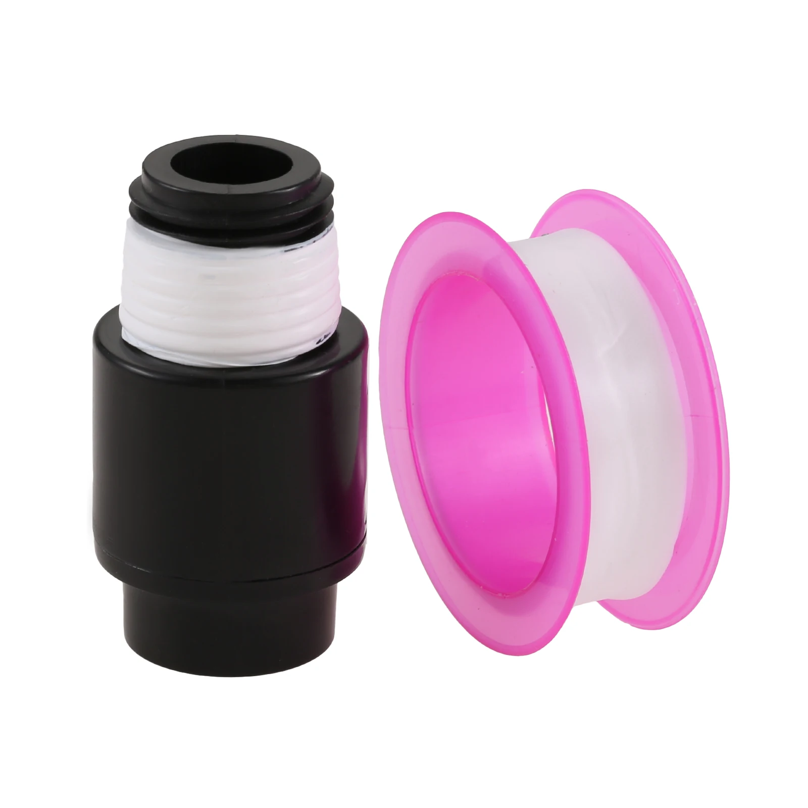 

Check Valve Replacement for 320 Automatic Chlorine/Bromine in-Line Pool and Spa Feeder 1/2 Inch Replacement Part R172248