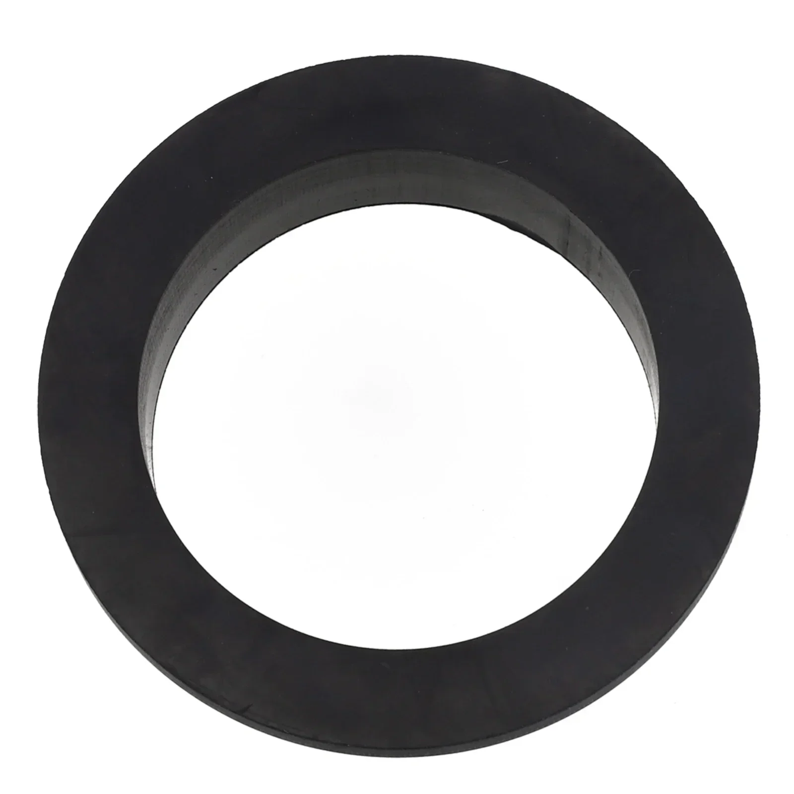 Improved Efficiency and Performance with L Shape ORing Gasket Replacement for Intex Sand Filter Pumps Motor Seals