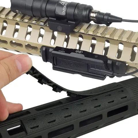 10 best sales एम लॉक - №4