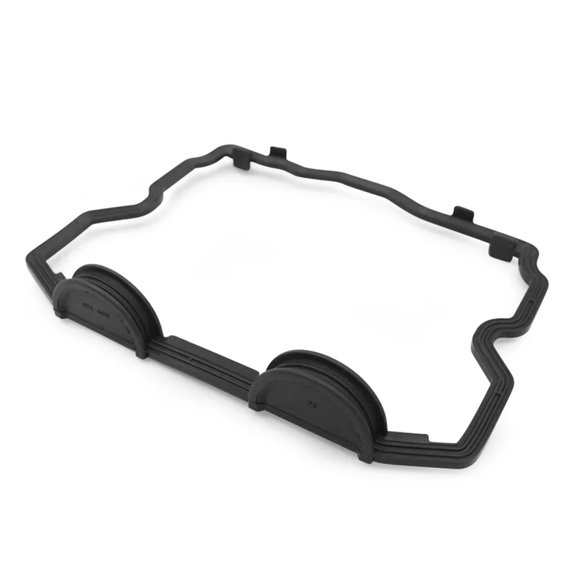 

Motorcycle Cylinder Head Cover Seal For BMW G3100GS Cylinder Head Seal Ring Engine Accessories-X67A
