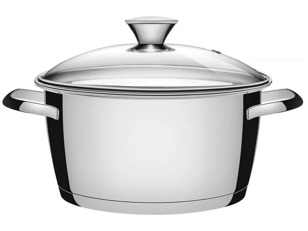 triple-casserole-astronomique-pour-tramontina-avec-couvercle