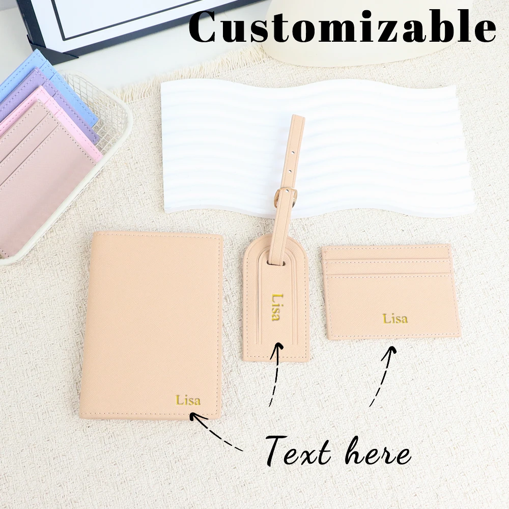 conjunto-de-acessorios-de-viagem-personalizado-em-couro-pu-etiqueta-de-bagagem-porta-cartoes-porta-passaporte-acessorios-portateis-anti-perda