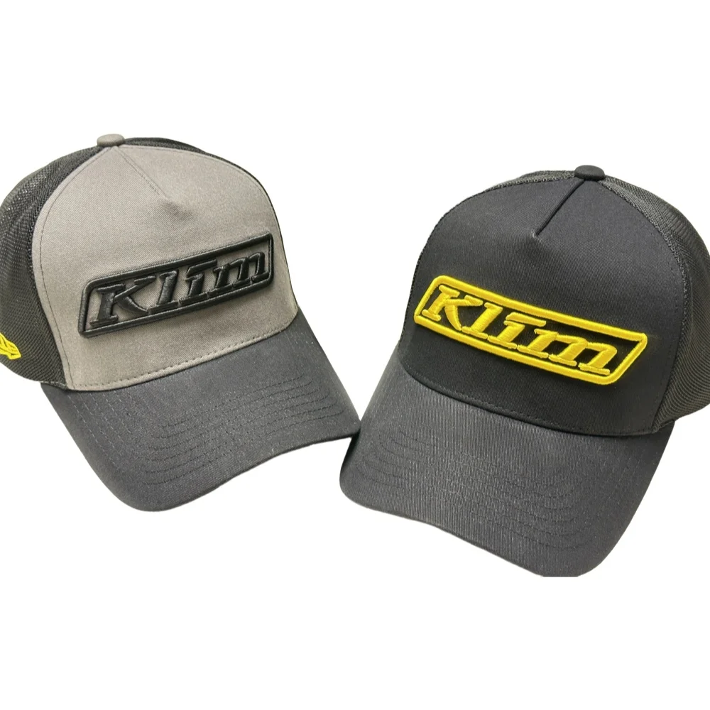 AliExpress NONE Top Quality Motocross Cap MX Off Road Dirt Bike Snapback Motorcycle Baseball cap Motorcycle Cap MX Off Road Baseball Caps