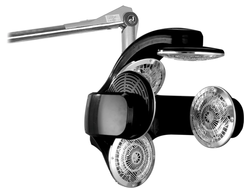Luxury New Design Surpasser Hair Dryer Accelerator Machine Dryer Hair Salon Equipment Use For Home Salon