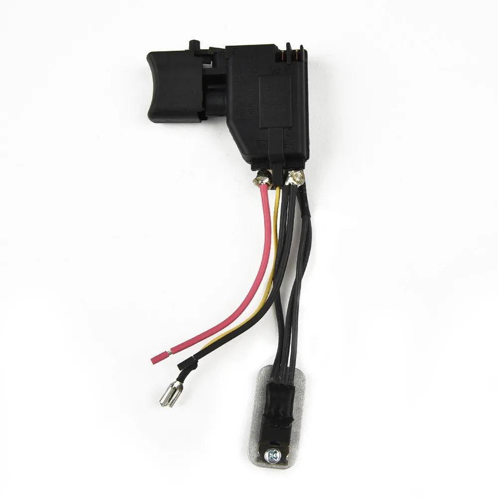 Switch for DHP343 DDF343 BHP343 632A23-2 DHP453 DHP453RFE DDF453RFE DDF453 6506751 BDF453 and for cross Reference 632A24-0