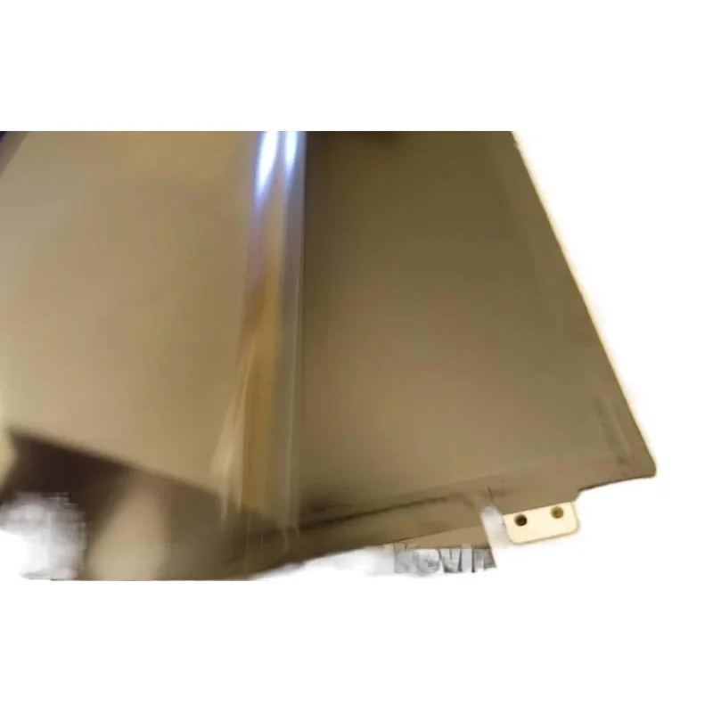 15.6 inch IPS for DELL Inspiron 15-3541 3542 3543 G3 3579 3583 15 5000 7567 7557 7566 Laptop LCD SCREEN Display matrix view 3