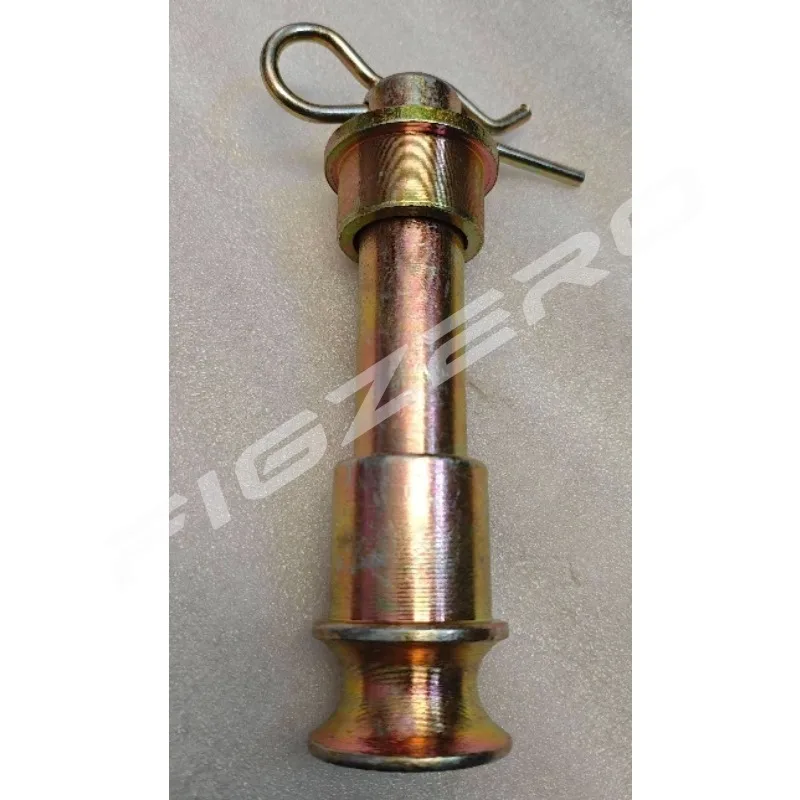 Tractor Trailer Hitch Tow Pin for Foton Lovol Oubao TB554/704