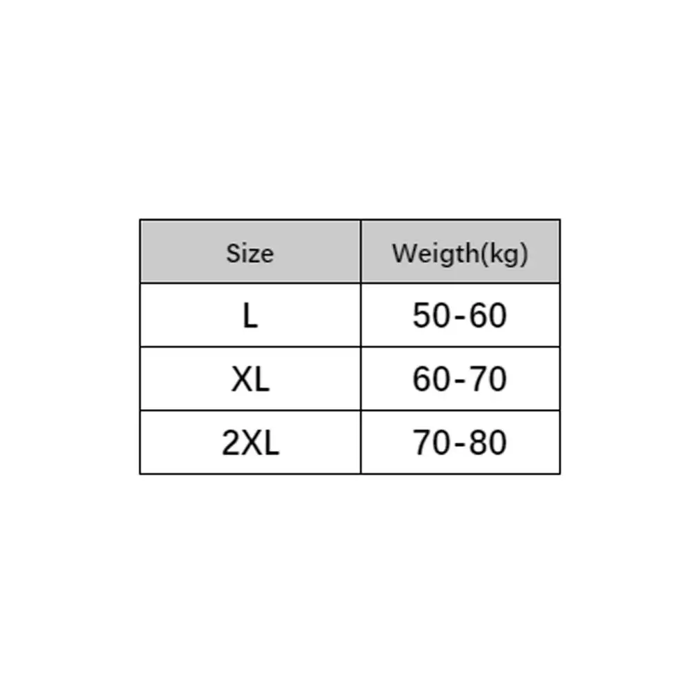 Double Layer Swimming Trunks Shorts Anti Glare Mid Waist Men Sports Training Shorts Surfing Pants Quick-drying